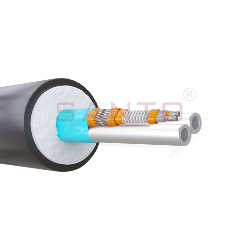 DTB2-ABB-slangbundels